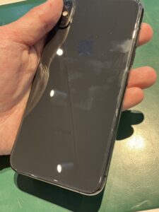 iPhone修理なら【モバイル修理 救急便】へ