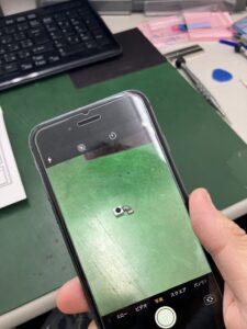 iPhone修理なら【モバイル修理 救急便】へ