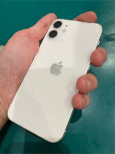 iPhone修理なら【モバイル修理 救急便】へ