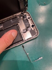 iPhone修理なら【モバイル修理 救急便】へ