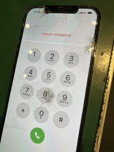 iPhone修理なら【モバイル修理 救急便】へ