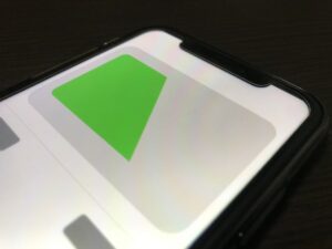 iPhone修理なら【モバイル修理 救急便】へ
