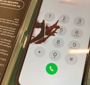 iPhone修理なら【モバイル修理 救急便】へ