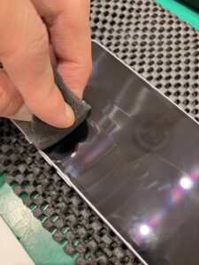 iPhone修理なら【モバイル修理 救急便】へ