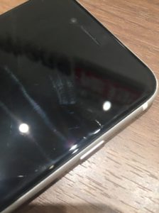 iPhone修理なら【モバイル修理 救急便】へ