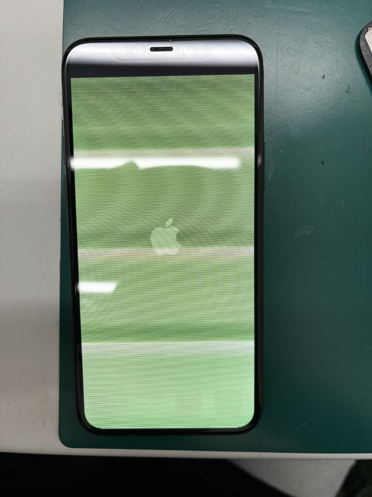 iPhone修理なら【モバイル修理 救急便】へ