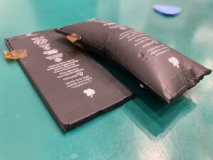 iPhone修理なら【モバイル修理 救急便】へ