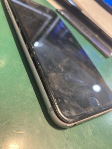 iPhone修理なら【モバイル修理 救急便】へ