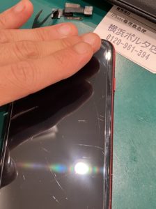 iPhone修理なら【モバイル修理 救急便】へ