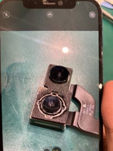 iPhone修理なら【モバイル修理 救急便】へ