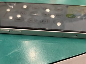 iPhone修理なら【モバイル修理 救急便】へ