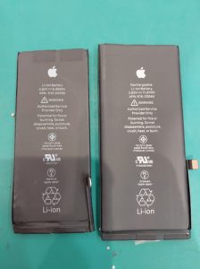 iPhone修理なら【モバイル修理 救急便】へ