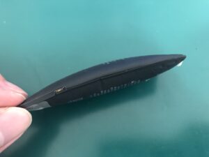 iPhone修理なら【モバイル修理 救急便】へ