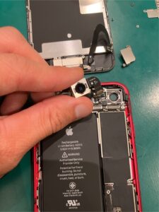 iPhone修理なら【モバイル修理 救急便】へ