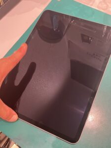 iPhone修理なら【モバイル修理 救急便】へ