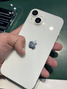 iPhone修理なら【モバイル修理 救急便】へ