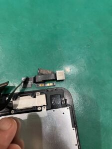 iPhone修理なら【モバイル修理 救急便】へ