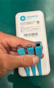 iPhone修理なら【モバイル修理 救急便】へ