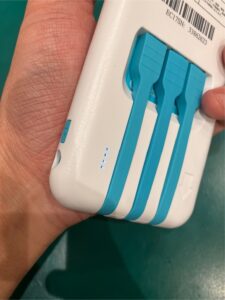 iPhone修理なら【モバイル修理 救急便】へ