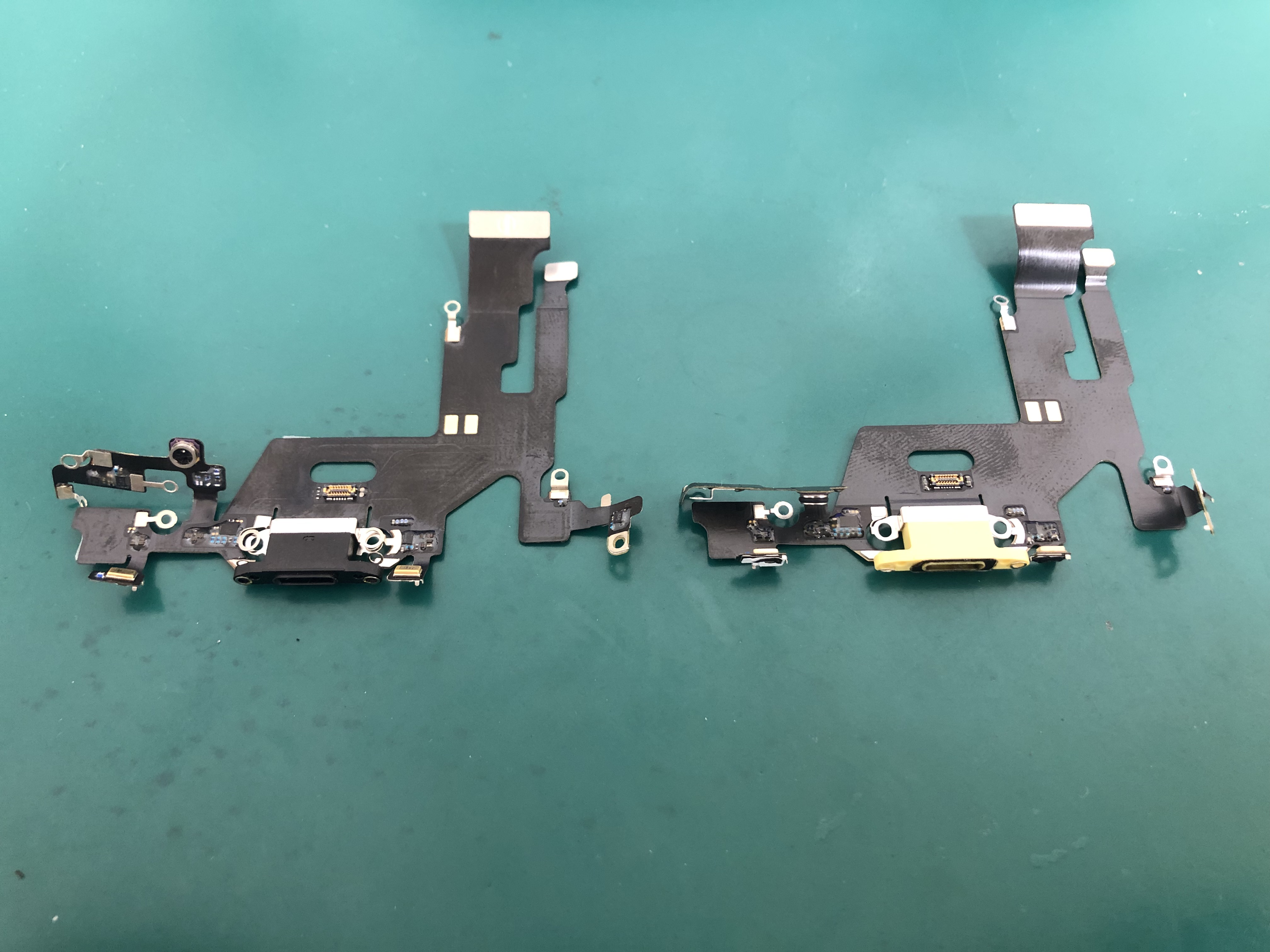 iPhone修理なら【モバイル修理 救急便】へ