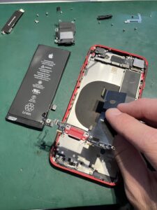 iPhone修理なら【モバイル修理 救急便】へ