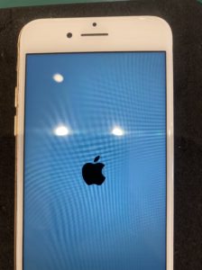 iPhone修理なら【モバイル修理 救急便】へ