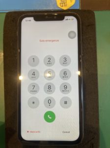 iPhone修理なら【モバイル修理 救急便】へ