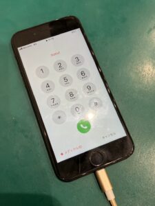 iPhone修理なら【モバイル修理 救急便】へ