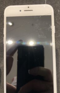 iPhone修理なら【モバイル修理 救急便】へ