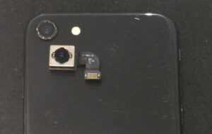 iPhone修理なら【モバイル修理 救急便】へ