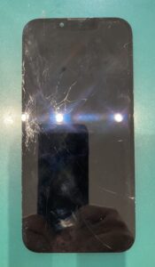 iPhone修理なら【モバイル修理 救急便】へ