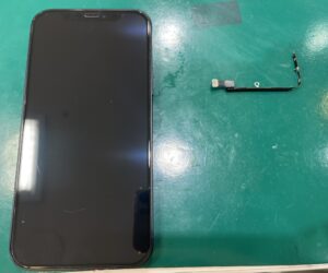 iPhone修理なら【モバイル修理 救急便】へ