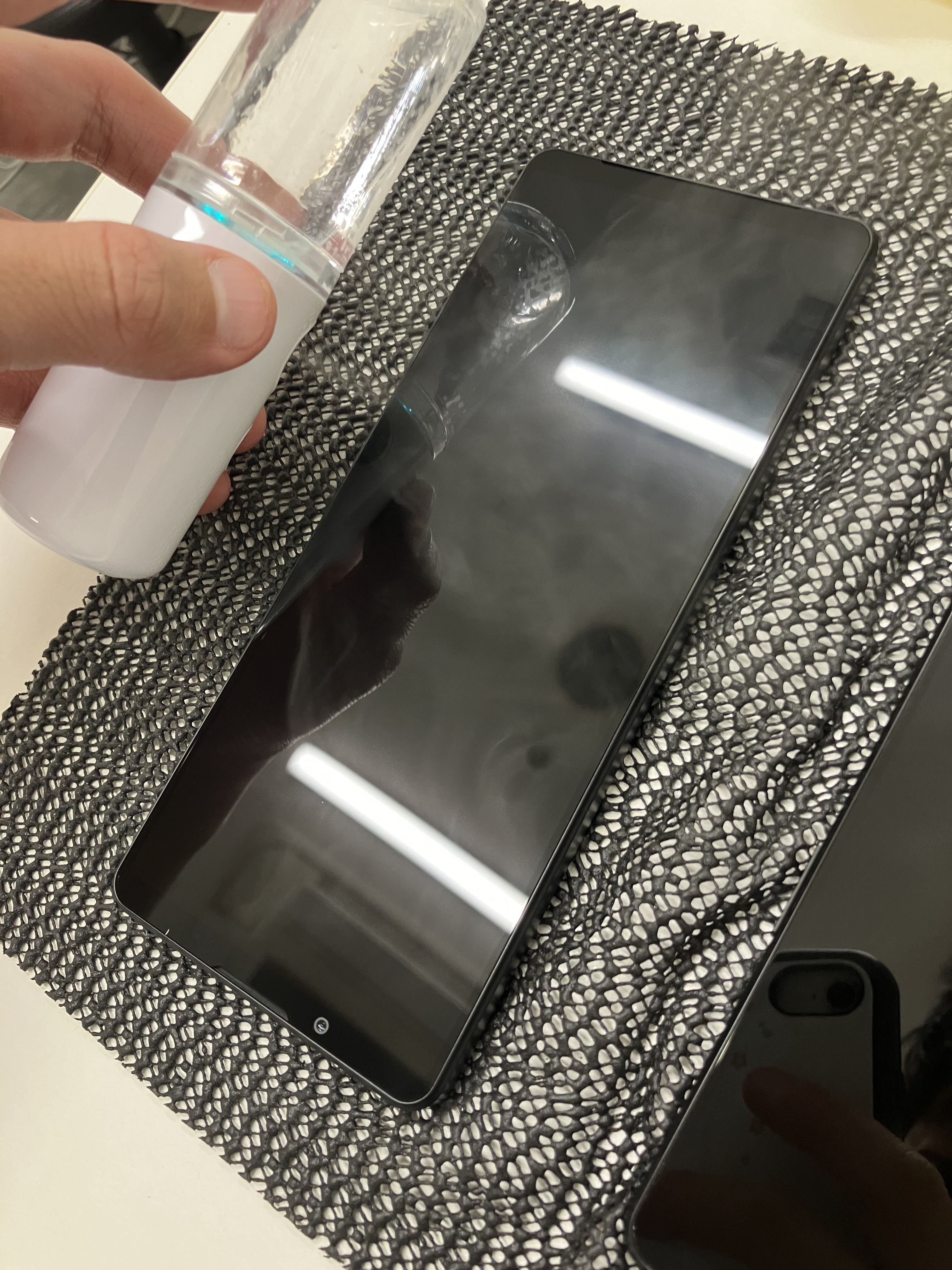 iPhone修理なら【モバイル修理 救急便】へ