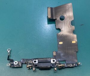 iPhone修理なら【モバイル修理 救急便】へ