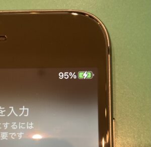 iPhone修理なら【モバイル修理 救急便】へ