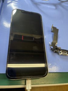 iPhone修理なら【モバイル修理 救急便】へ