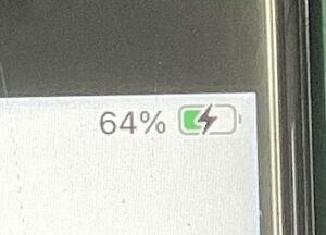 iPhone修理なら【モバイル修理 救急便】へ