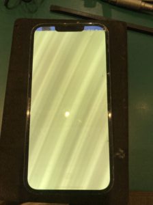 iPhone修理なら【モバイル修理 救急便】へ