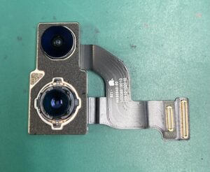 iPhone修理なら【モバイル修理 救急便】へ