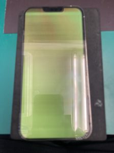 iPhone修理なら【モバイル修理 救急便】へ