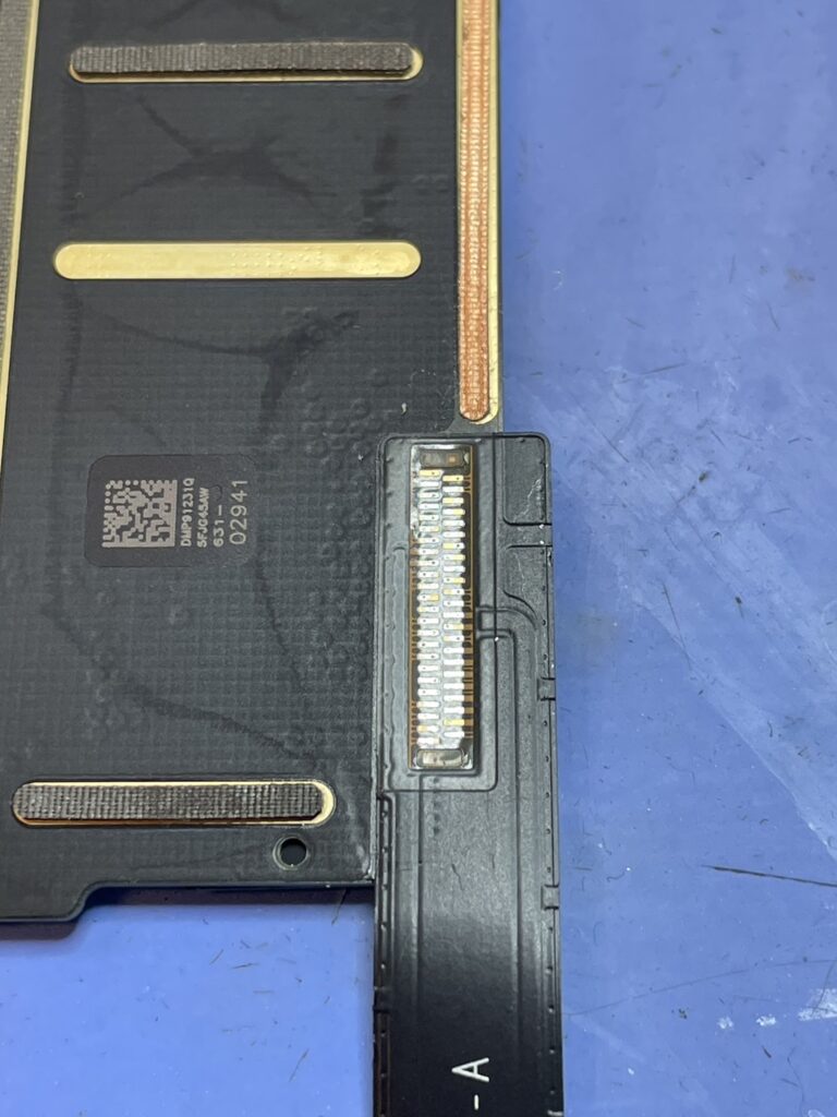 iPhone修理なら【モバイル修理 救急便】へ