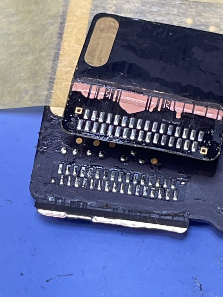 iPhone修理なら【モバイル修理 救急便】へ