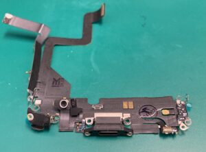 iPhone修理なら【モバイル修理 救急便】へ