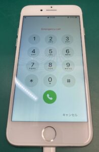 iPhone修理なら【モバイル修理 救急便】へ