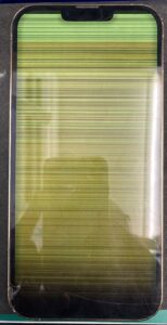 iPhone修理なら【モバイル修理 救急便】へ