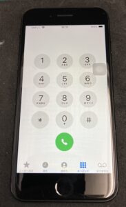 iPhone修理なら【モバイル修理 救急便】へ