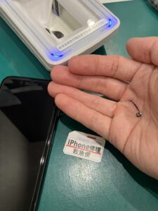 iPhone修理なら【モバイル修理 救急便】へ