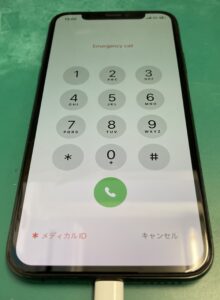 iPhone修理なら【モバイル修理 救急便】へ