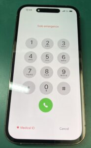 iPhone修理なら【モバイル修理 救急便】へ