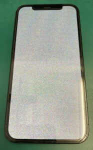 iPhone修理なら【モバイル修理 救急便】へ